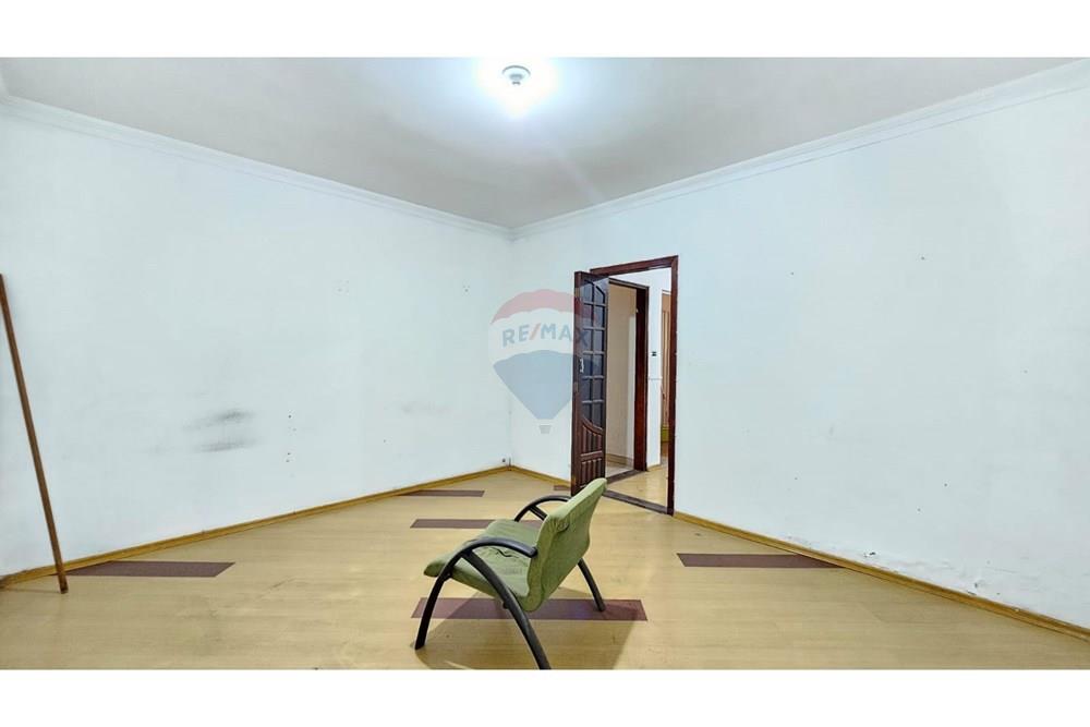 Cj. Comercial/ Sala - Alugar - Osasco , São Paulo - WhatsApp Image 2025-12-26 at 16.12.56(2).jpeg - 691021042-3