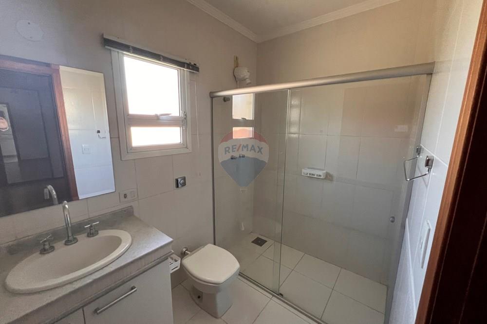 Casa de Condomínio - Alugar - Valinhos , São Paulo - IMG_4262.jpeg - 690491081-14