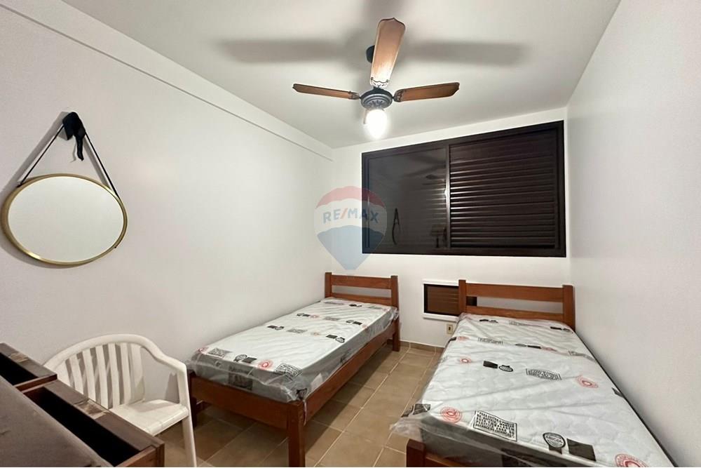 Apartamento - Venda - Guarujá , São Paulo - porto fino (19).jpeg - 690551024-274