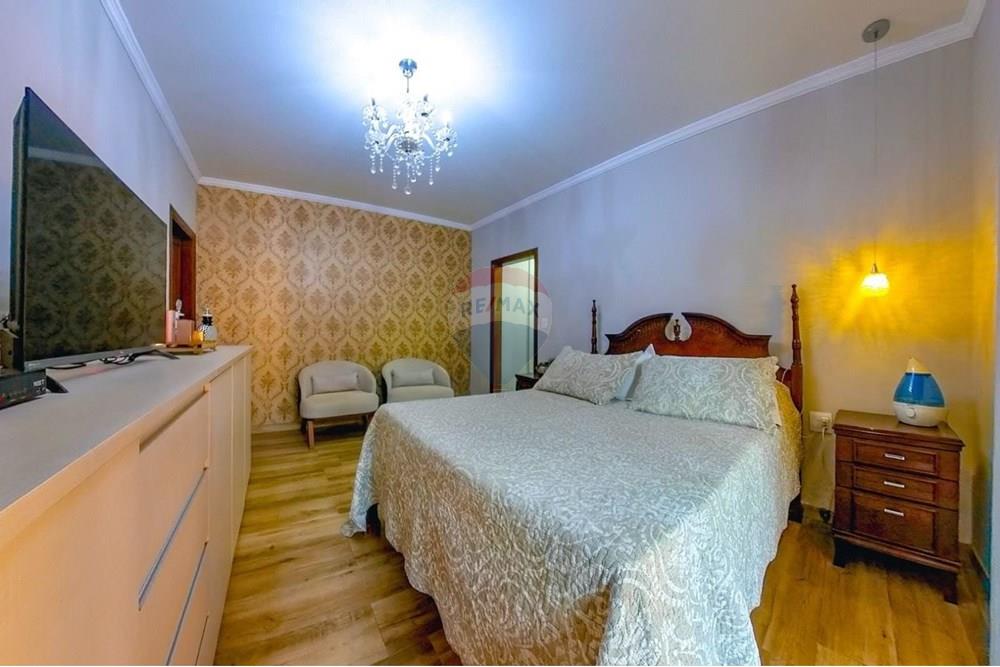 Casa - Venda - Araras , São Paulo - WhatsApp Image 2025-09-15 at 17.42.39.jpeg - 690691036-90