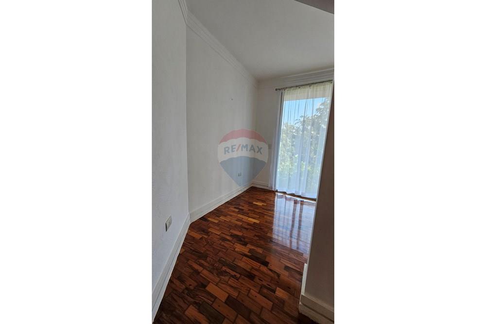 Casa de Condomínio - Alugar - Barueri , São Paulo - 20250724_124752.jpg - 691141030-12