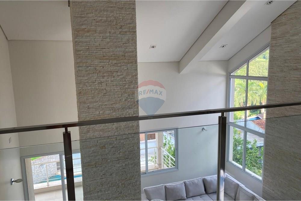 Casa - Alugar - Atibaia , São Paulo - PHOTO-2026-02-13-17-48-25.jpg - 690471003-140