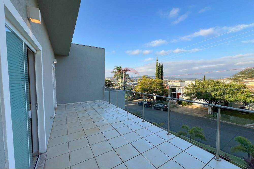 Casa de Condomínio - Venda - Vinhedo , São Paulo - IMG_6291.JPG - 690941044-3