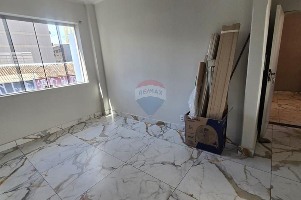 Apartamento - Alugar - Campinas , São Paulo - WhatsApp Image 2025-12-11 at 16.48.25.jpeg - 691181001-15