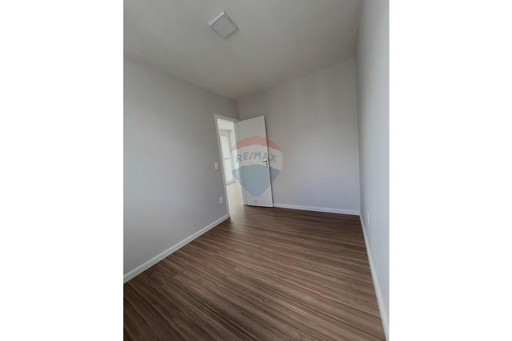 Apartamento - Alugar - Mogi Guaçu , São Paulo - IMG_4151.jpeg - 690281052-183