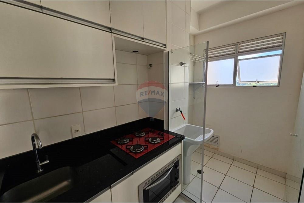 Apartamento - Alugar - Sumaré , São Paulo - WhatsApp Image 2025-10-26 at 22.11.19 - Cópia - Cópia.jpeg - 690511256-9