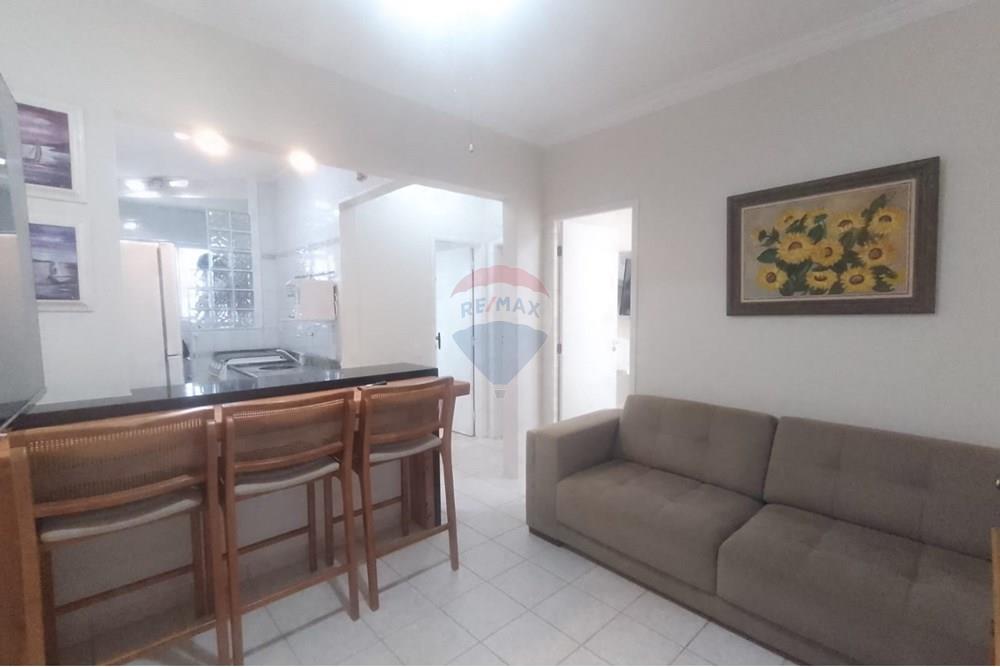 Apartamento - Venda - Guarujá , São Paulo - Imagem do WhatsApp de 2025-04-06 à(s) 09.57.51_cd54f8f0.jpg - 690981027-41