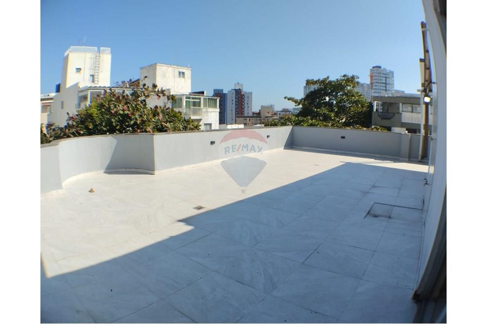 Duplex - Venda - Guarujá , São Paulo - WhatsApp Image 2025-06-24 at 09.24.58.jpeg - 690501050-97