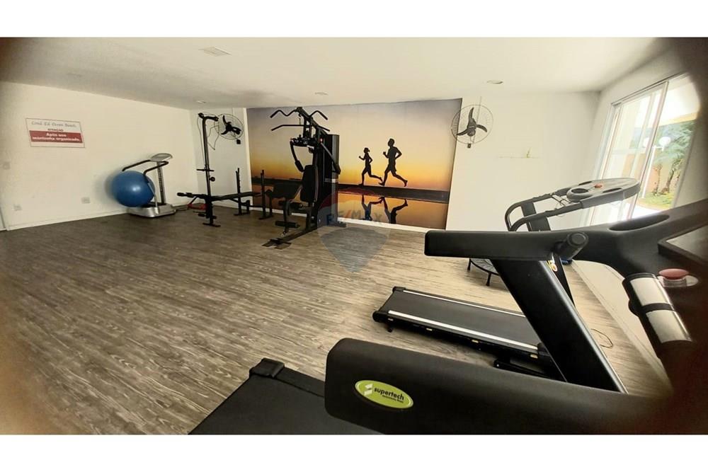 Apartamento - Venda - Guarujá , São Paulo - 8.jpeg - 690501045-373