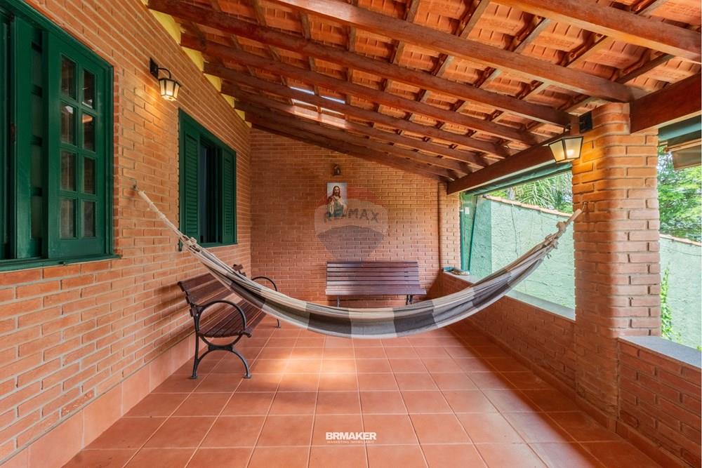 Chácara / Sítio / Fazenda - Venda - Itatiba , São Paulo - FOTOS IMOBILIARIAS - BRMAKER - REMAX 001-100.jpg - 690661084-24
