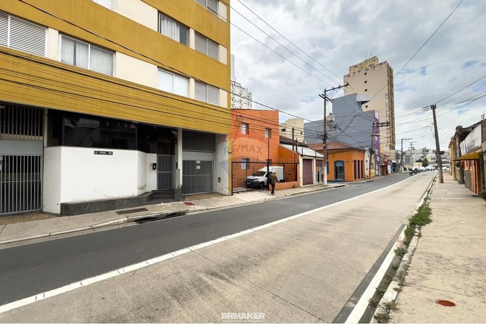 Apartamento - Venda - Campinas , São Paulo - IMG_1069.jpg - 690681132-531