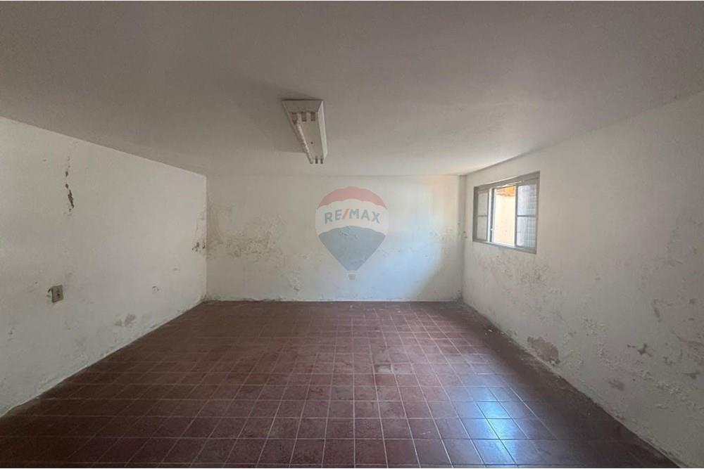 Casa - Venda - Itapira , São Paulo - 544444.jpeg - 690291039-142