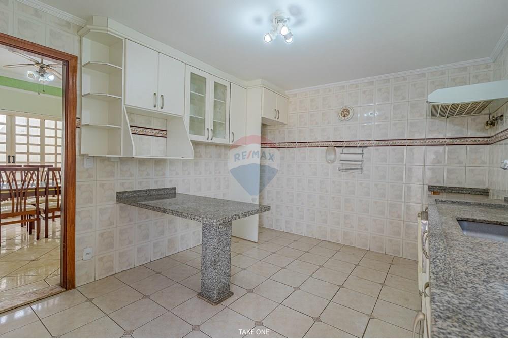 Casa - Venda - Campinas , São Paulo - DSC00412-HDR.jpg - 690941039-11