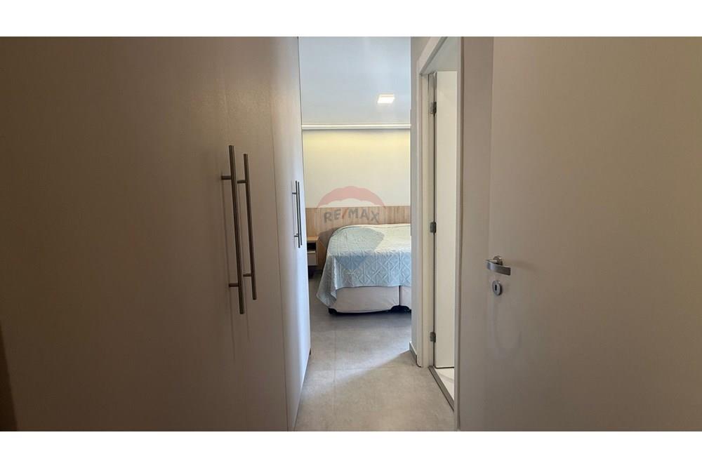 Apartamento - Alugar - Barueri , São Paulo - WhatsApp Image 2026-01-18 at 11.12.44 (1).jpeg - 691021019-153