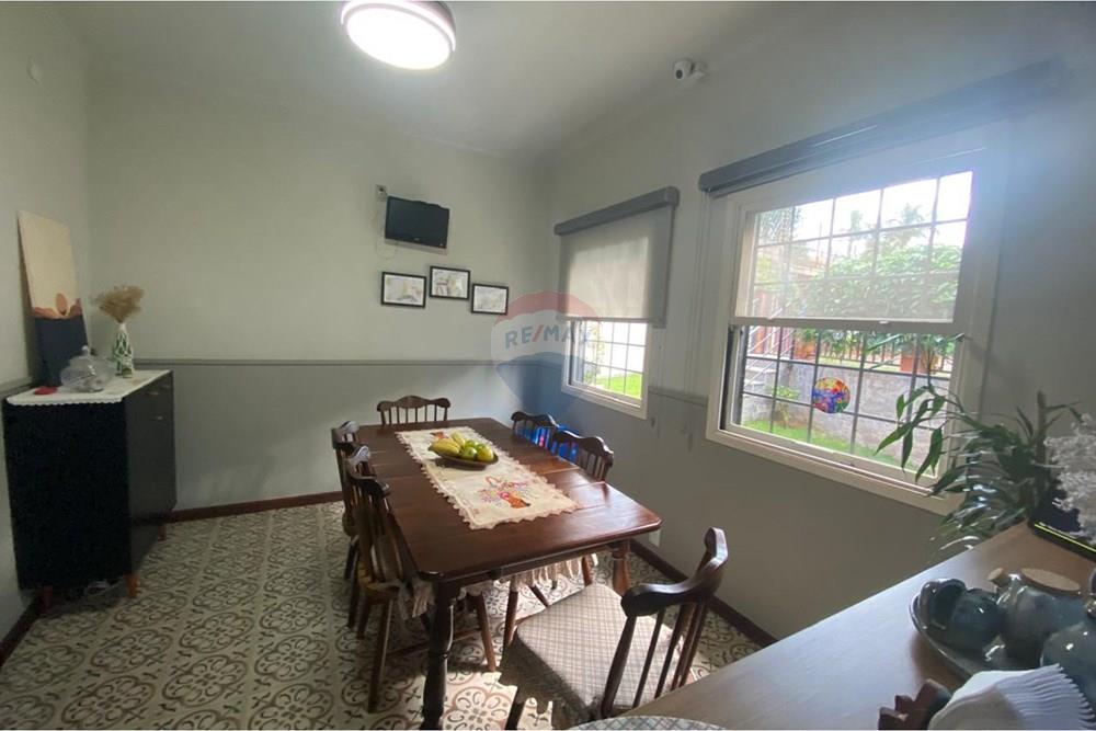 Casa - Venda - Campinas , São Paulo - WhatsApp Image 2026-03-05 at 07.43.34 (14).jpeg - Sala de jantar - 690511297-20