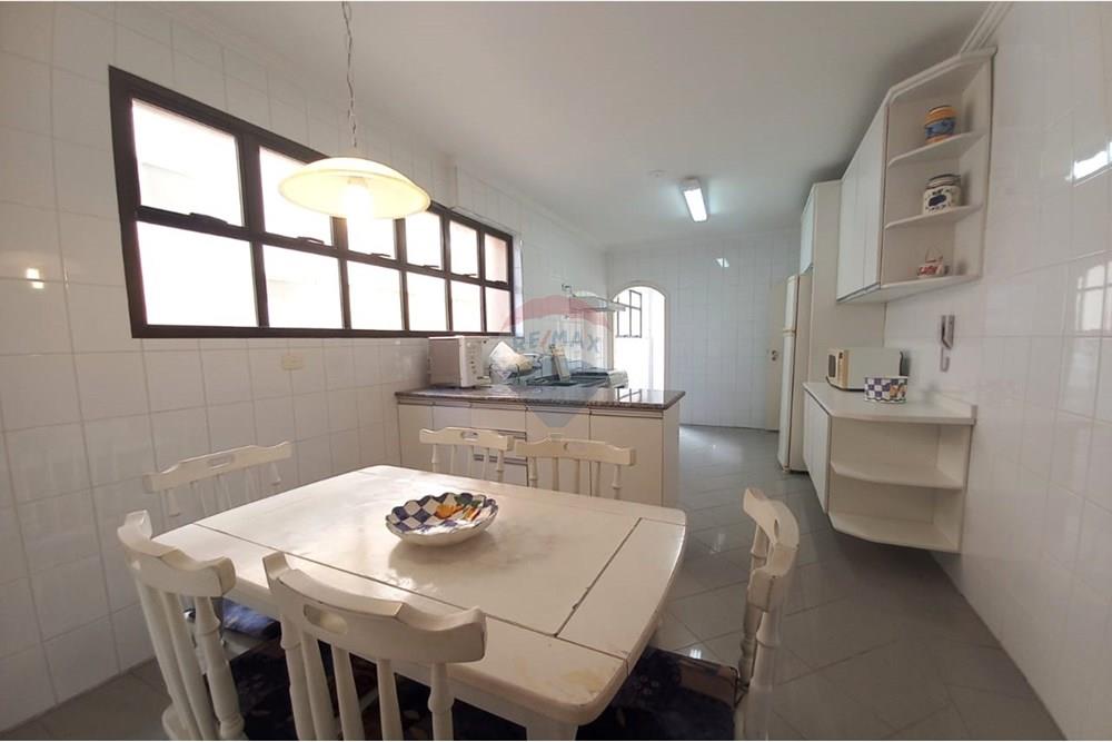 Apartamento - Venda - Guarujá , São Paulo - fecc4833-8d36-44fd-abc9-8cbc8dfbdc6b.jpg - 690551038-429