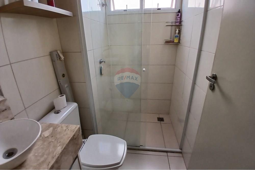 Apartamento - Venda - Americana , São Paulo - 20260228_084314.jpg - 691071014-23