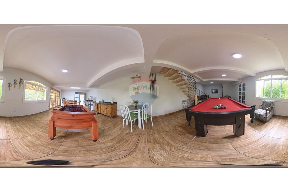 Chácara / Sítio / Fazenda - Venda - Atibaia , São Paulo - 01fotos_001_destaque.jpg - 690131125-5