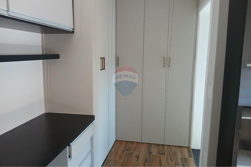 Casa - Alugar - Jaguariúna , São Paulo - 1000130474.jpg - 690671068-36