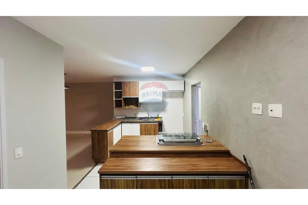 Apartamento - Alugar - Barueri , São Paulo - IMG_7421.jpeg - 691141013-98