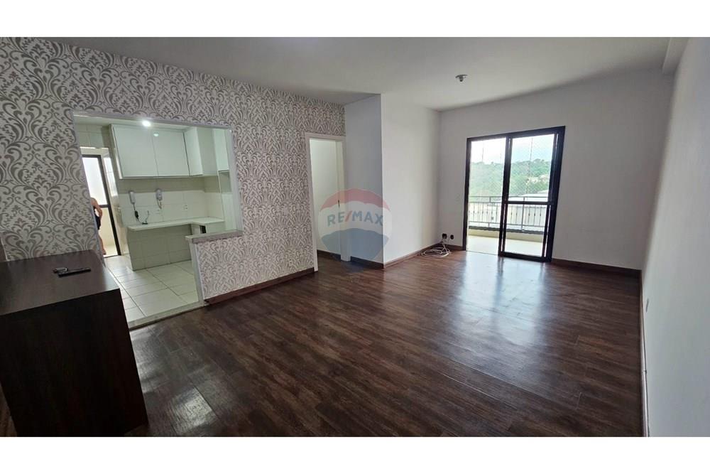 Apartamento - Alugar - Vinhedo , São Paulo - WhatsApp Image 2026-03-26 at 11.12.12.jpeg - 690941034-64