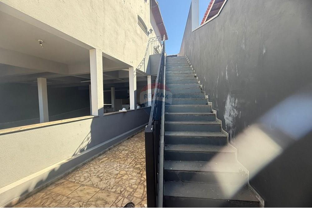 Casa - Alugar - Bragança Paulista , São Paulo - WhatsApp Image 2025-09-19 at 14.10.02 (2).jpeg - 690041127-44