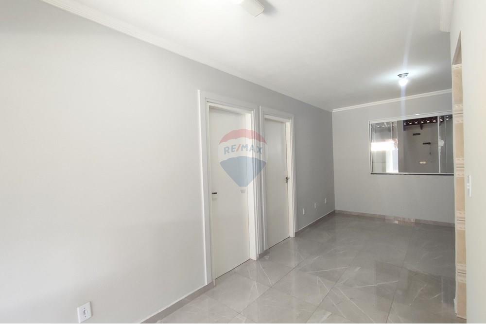 Casa - Venda - Mogi Guaçu , São Paulo - 12.jpg - Sala de jantar - 690521132-25