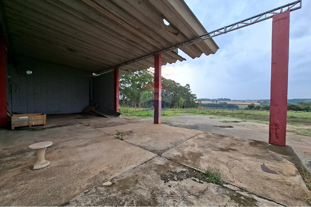 Galpão - Alugar - Mogi Mirim , São Paulo - 20251028_154042.jpg - 690751049-275