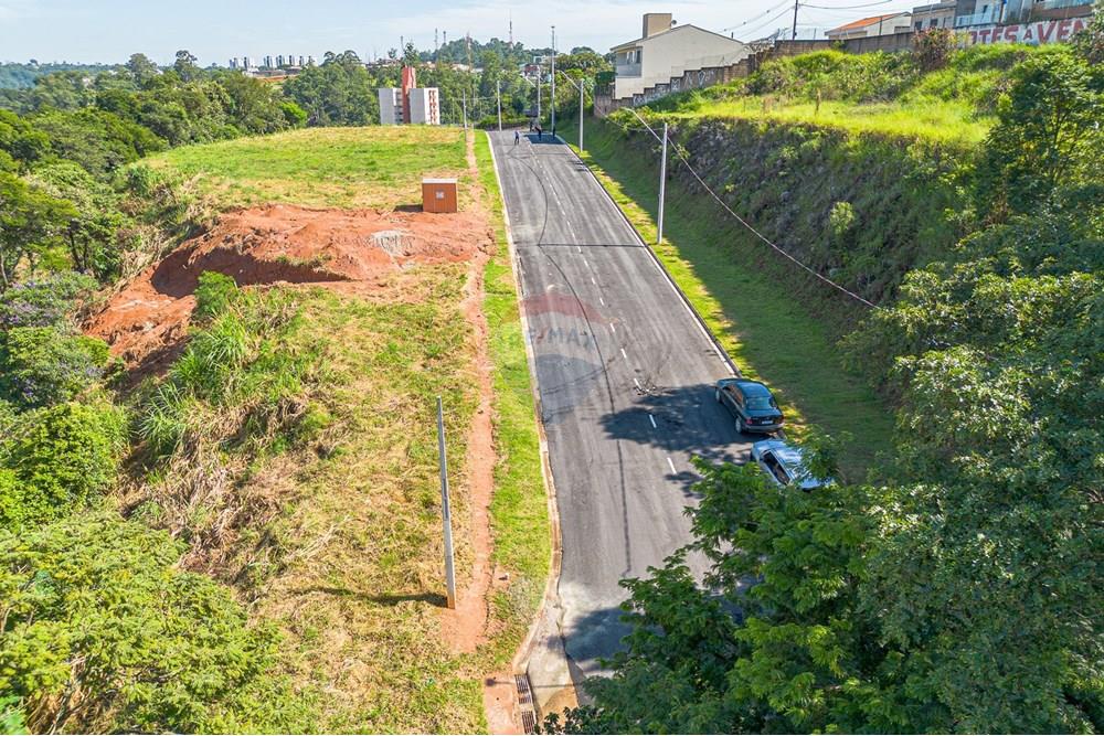 Terreno - Venda - Jundiaí , São Paulo - LJSM-A10-230.jpg - 690591052-9