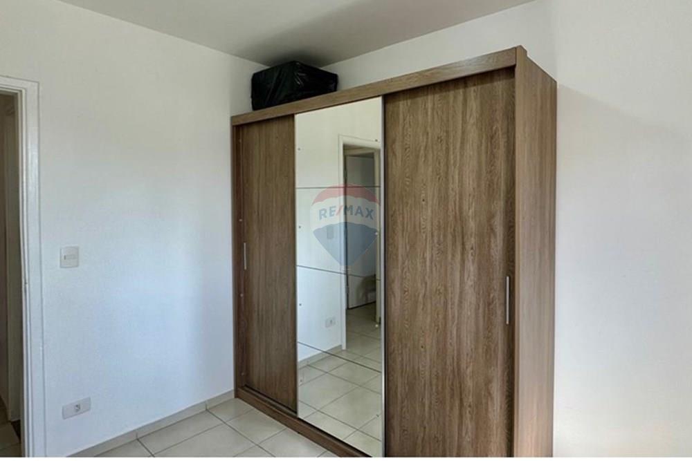 Apartamento - Venda - Santa Bárbara d'Oeste , São Paulo - WhatsApp Image 2026-01-10 at 19.06.52 (2).jpeg - Quarto - 690231111-10