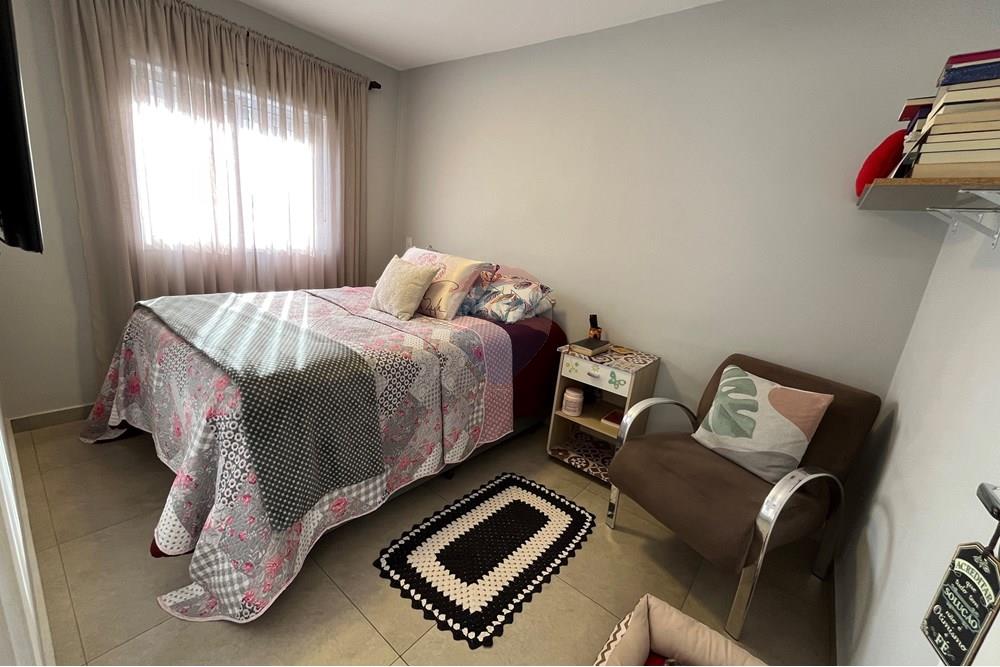 Apartamento - Alugar - Cosmópolis , São Paulo - IMG_4012.JPG - 690511358-15