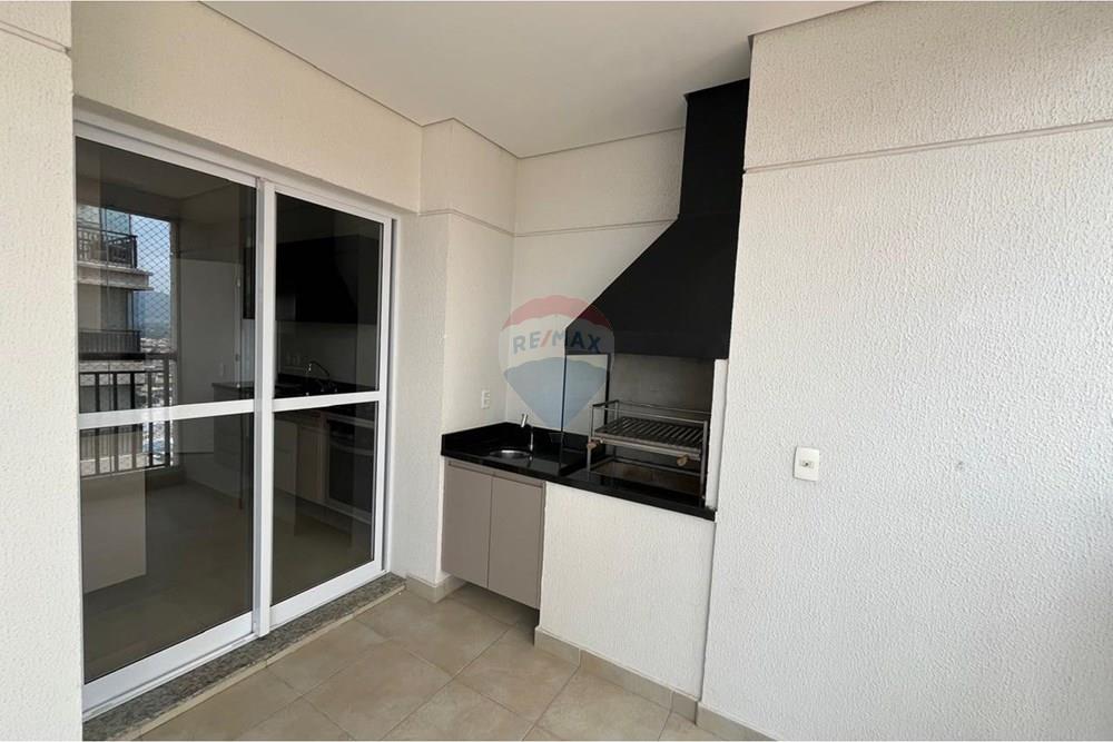 Apartamento - Alugar - Jundiaí , São Paulo - 14.jpg - 690591006-118