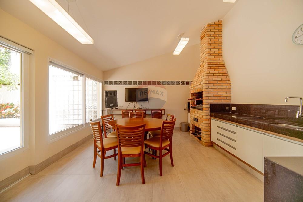 Casa de Condomínio - Venda - Cotia , São Paulo - GI-10.jpg - 691151027-26