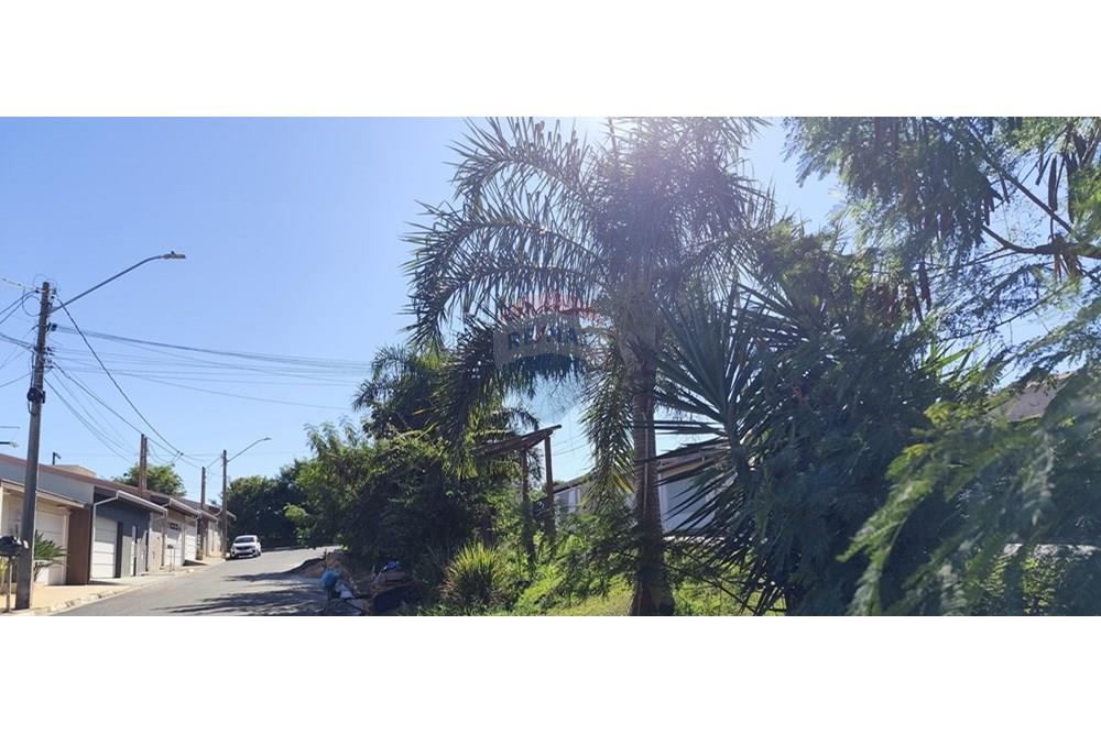 Casa - Venda - Paulínia , São Paulo - WhatsApp Image 2025-05-15 at 10.17.37.jpeg - 690511143-74