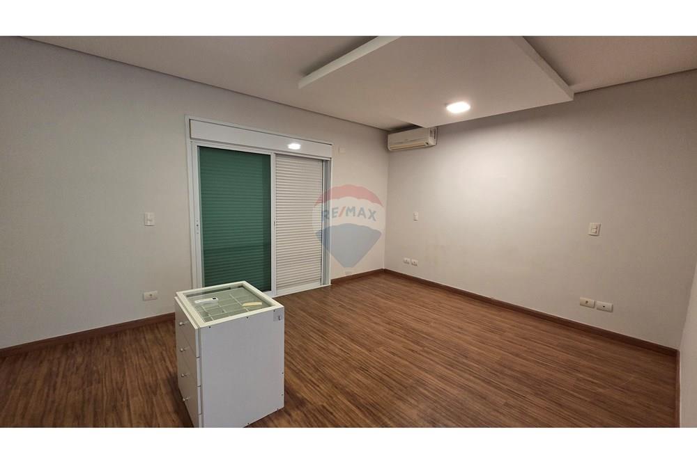 Casa de Condomínio - Alugar - Barueri , São Paulo - 20260319_110806.jpg - 690951041-69