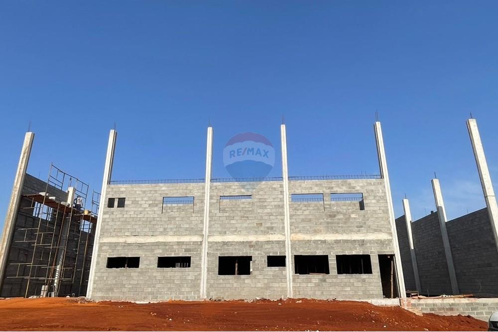 Industrial - Alugar - Nova Odessa , São Paulo - WhatsApp Image 2025-09-12 at 16.26.43.jpeg - 690231109-3