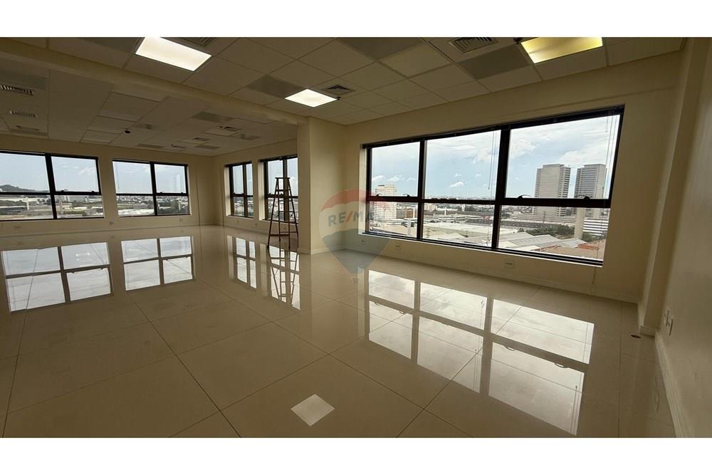 Cj. Comercial/ Sala - Alugar - Barueri , São Paulo - WhatsApp Image 2026-01-13 at 12.47.43 (17).jpeg - 691021019-151