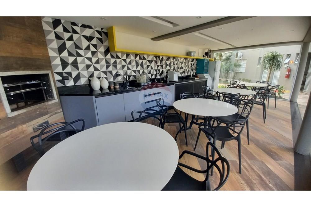 Apartamento - Venda - Guarujá , São Paulo - 20240612_085523.jpg - 690501045-333