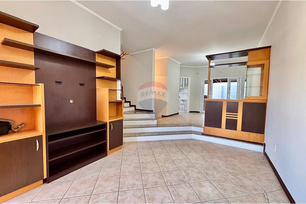 Casa de Condomínio - Venda - Valinhos , São Paulo - IMG-20250624-WA0042.jpg - 690491045-27