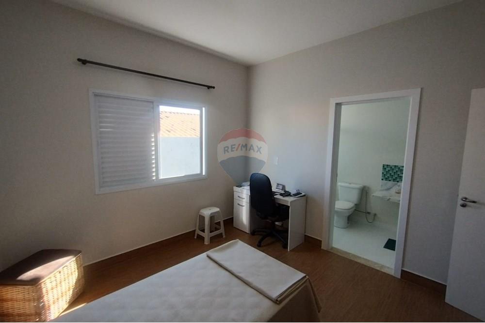 Casa de Condomínio - Venda - Bragança Paulista , São Paulo - Imagem do WhatsApp de 2025-07-14 à(s) 14.58.33_5948c2d3 Vica 34.jpg - 690041099-18