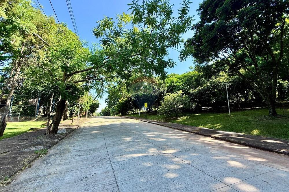 Terreno - Venda - Piracicaba , São Paulo - IMG_9368.JPG - 690781011-550