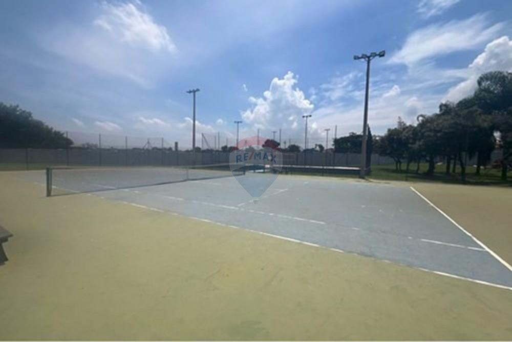 Casa de Condomínio - Venda - Paulínia , São Paulo - WhatsApp Image 2026-03-03 at 16.49.09 1.jpeg - 690511143-131