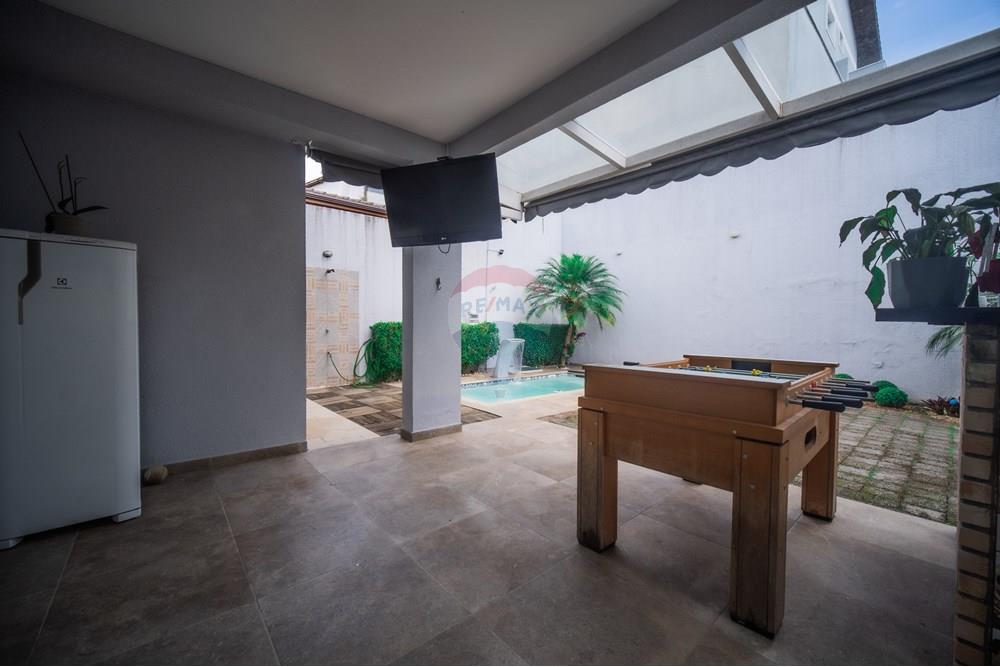 Casa - Venda - Cotia , São Paulo - CA-68.jpg - 691151027-15