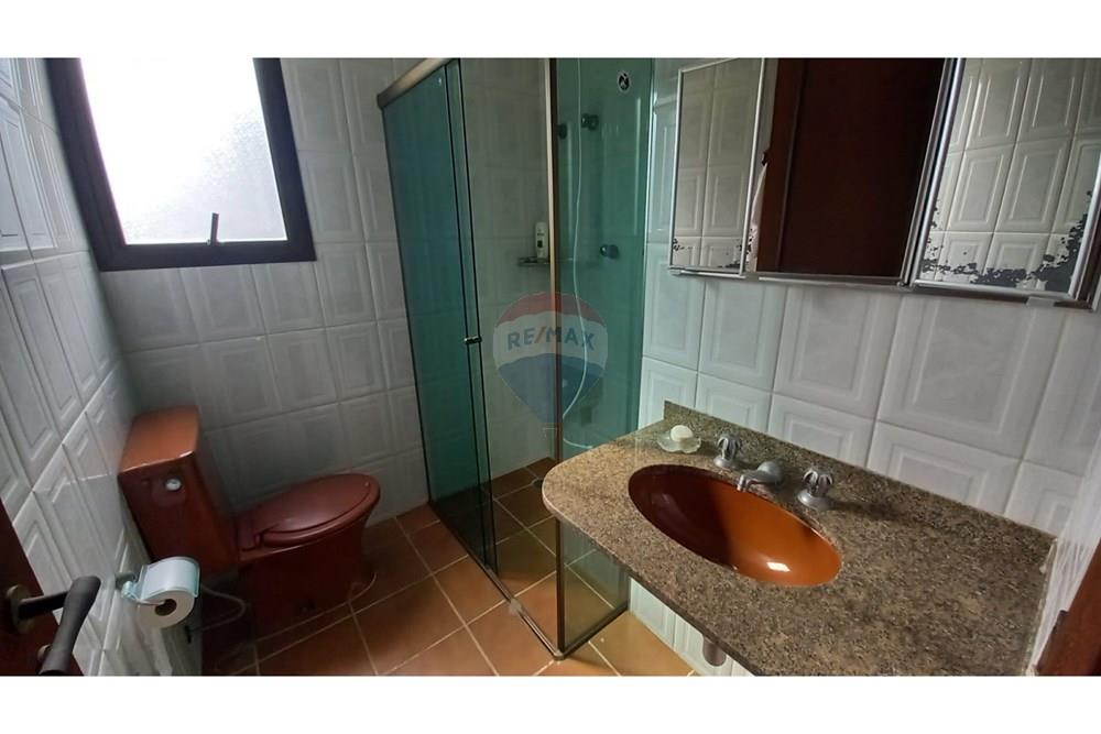 Apartamento - Venda - Guarujá , São Paulo - 114d89fb-bb45-4d52-ad47-ef1bf7c923b4.jpg - 690501045-317