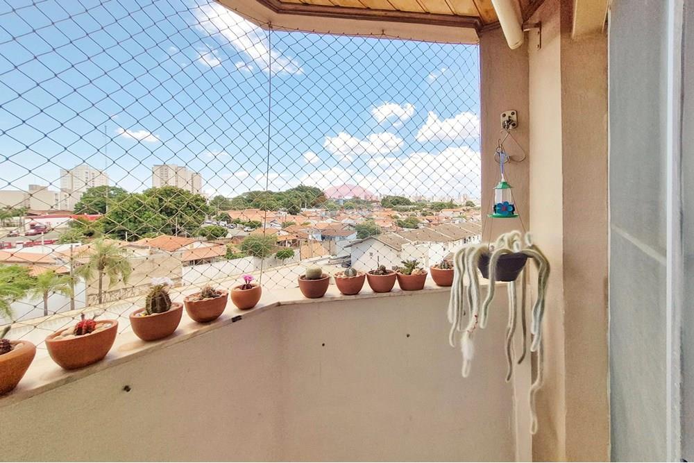 Apartamento - Venda - Limeira , São Paulo - 20251226_140326 (1).jpg - 690741092-2