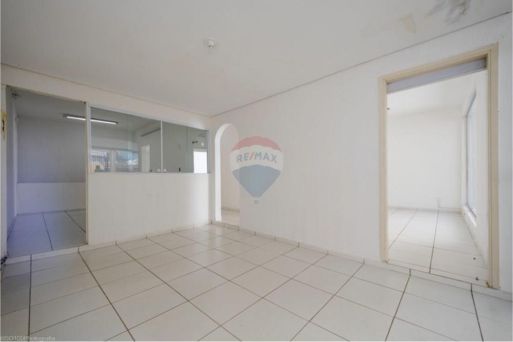 Casa - Venda - Jundiaí , São Paulo - WhatsApp Image 2025-06-03 at 10.45.05 (2).jpeg - 690791024-93