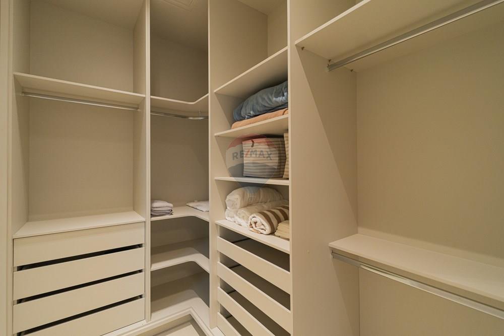 Casa de Condomínio - Venda - Bragança Paulista , São Paulo - DSC08634.jpg - 690041152-8