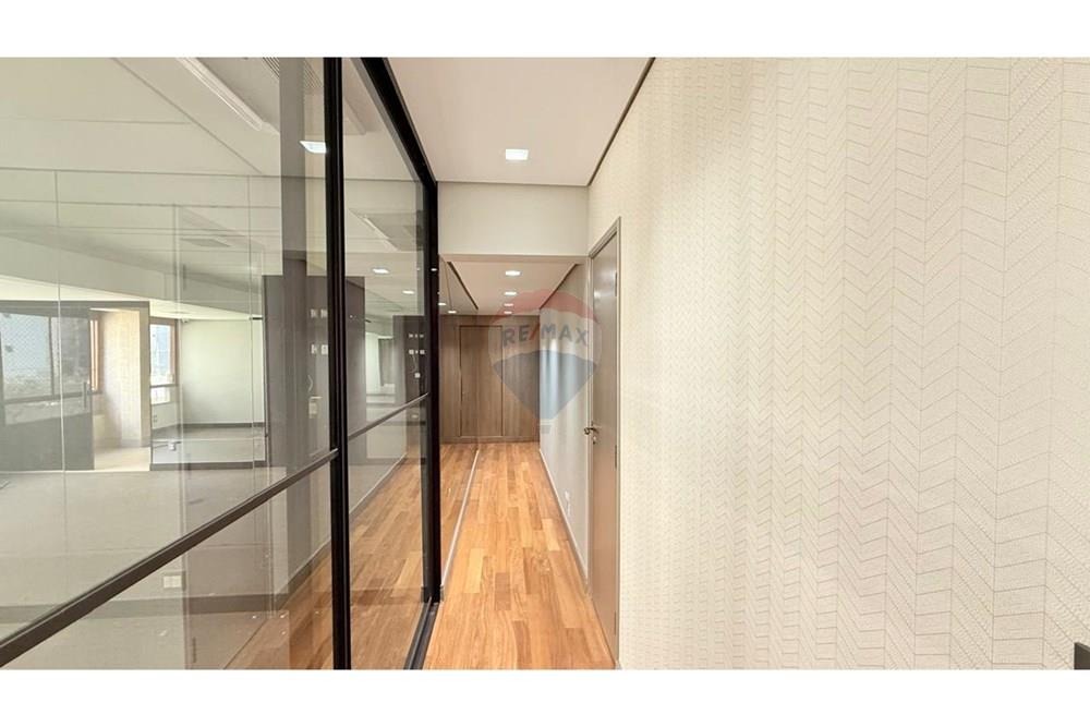 Apartamento - Alugar - Campinas , São Paulo - WhatsApp Image 2025-06-26 at 12.55.00 (25).jpeg - 690681167-4