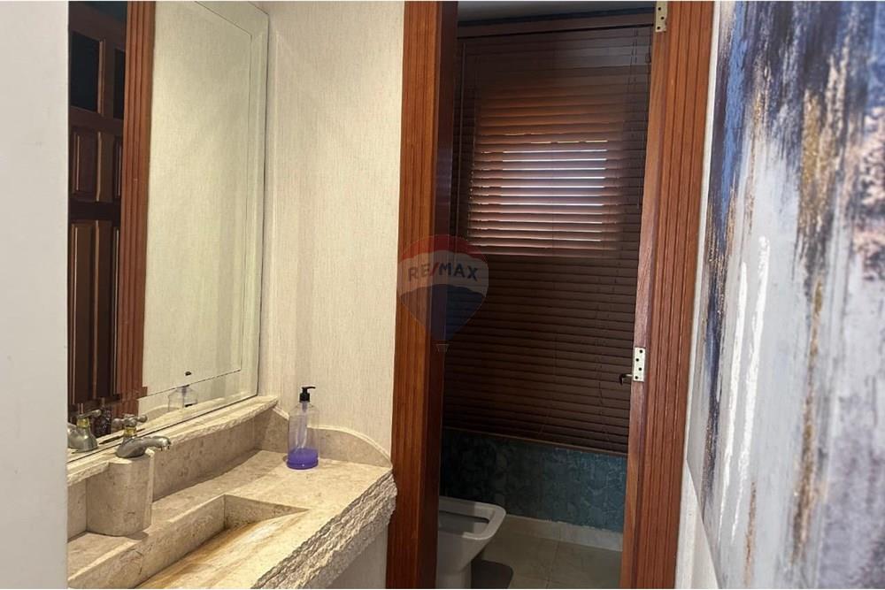 Casa de Condomínio - Alugar - Santana de Parnaíba , São Paulo - 07.jpeg - 691141038-30