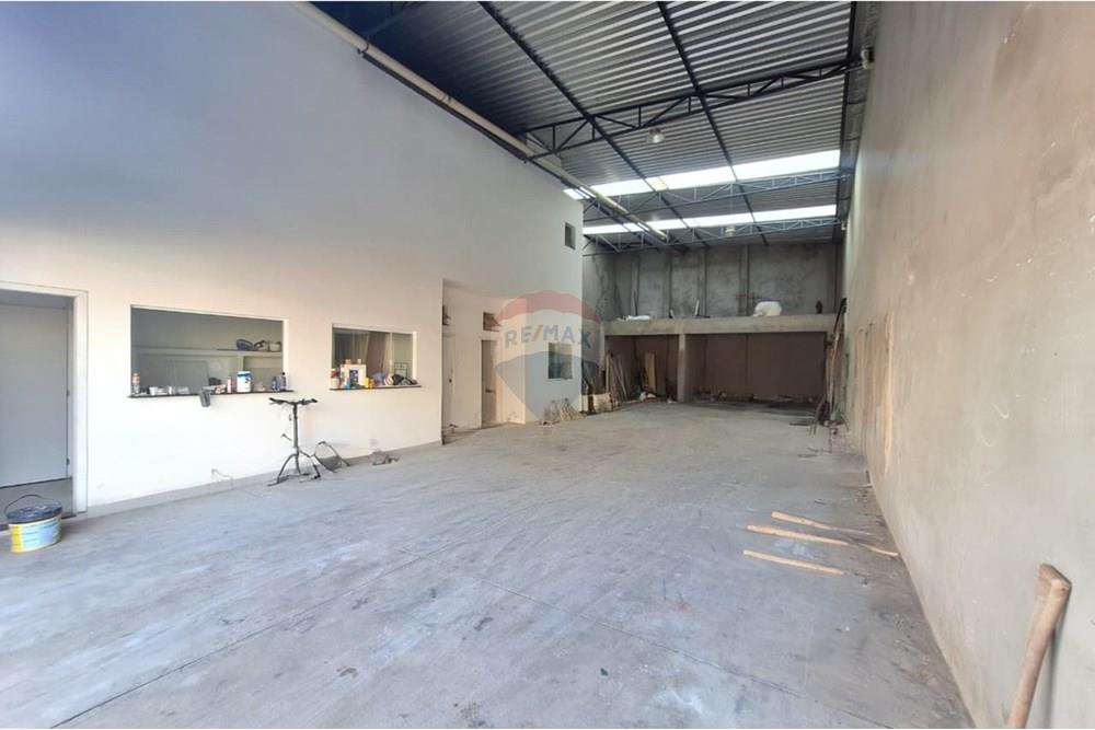 Galpão - Alugar - Atibaia , São Paulo - 3.jpg - 690471131-136